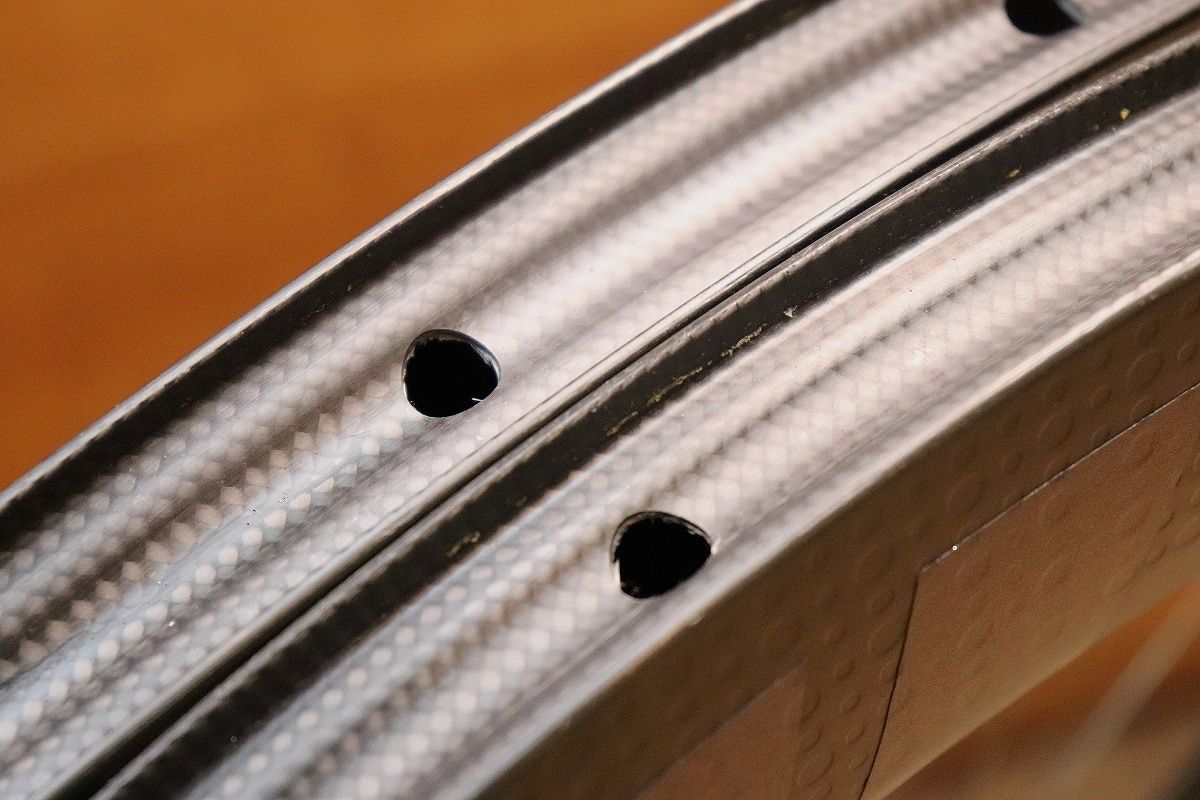 ジップ ZIPP 404 FIRECREST TUBERESS DISC カーボン チューブレスレディ ホイールセット シマノ 11S 12S 芦屋店 BRIGHTFACE_UK