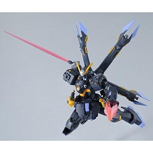 HGUC 1|144 XM-X2 kai クロスボーン ガンダムX2改