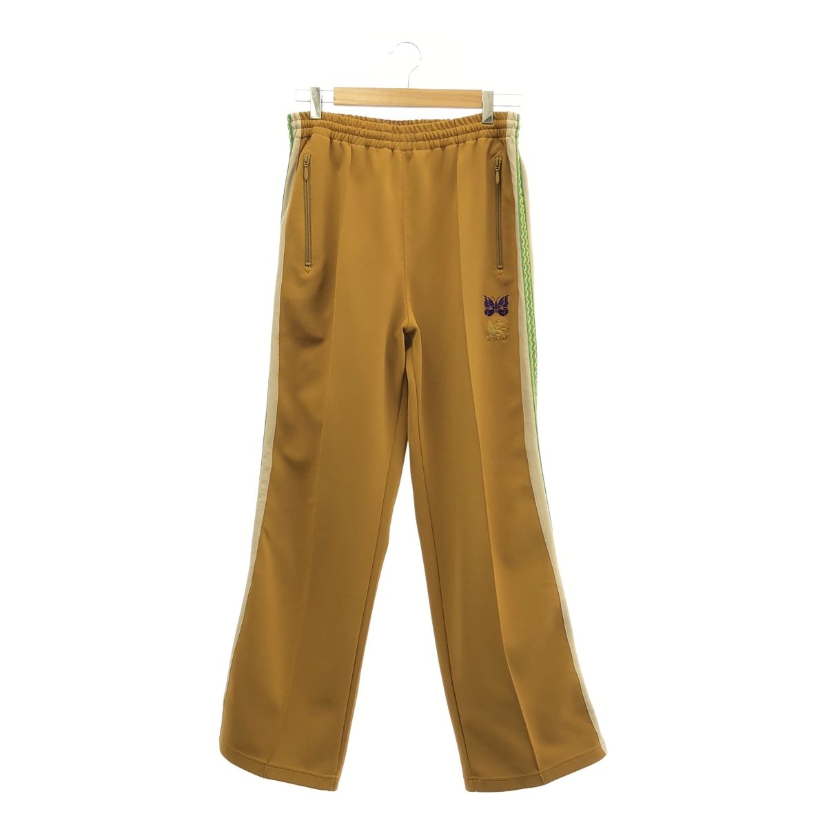 Needles / ニードルス | 2022AW | ×Sasquatchfabrix Classic Lace  