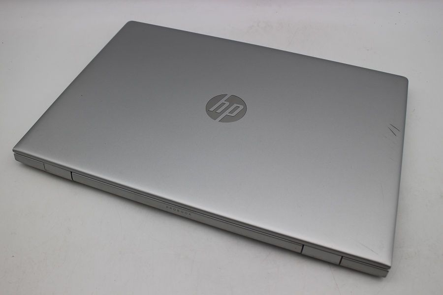 hp ProBook 650 G4 Core i7 8550U 1.8GHz/16GB/512GB(SSD)/Multi