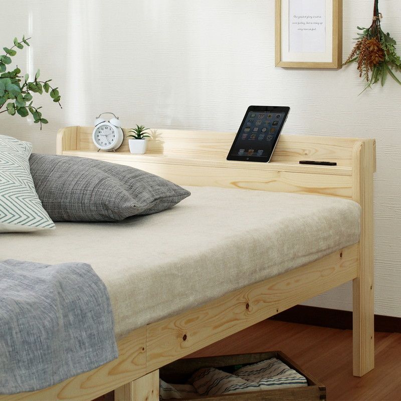 取付無料！シーリー サフフラワー 高級 快眠 ポケットコイルシングル