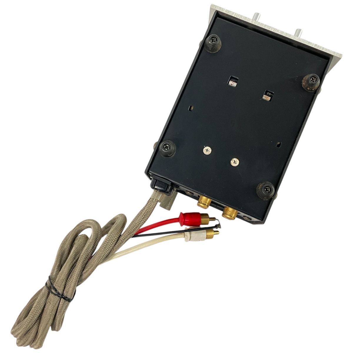 DENON AU-320 トランスファーマー DENON AU-320 トランスフォーマー