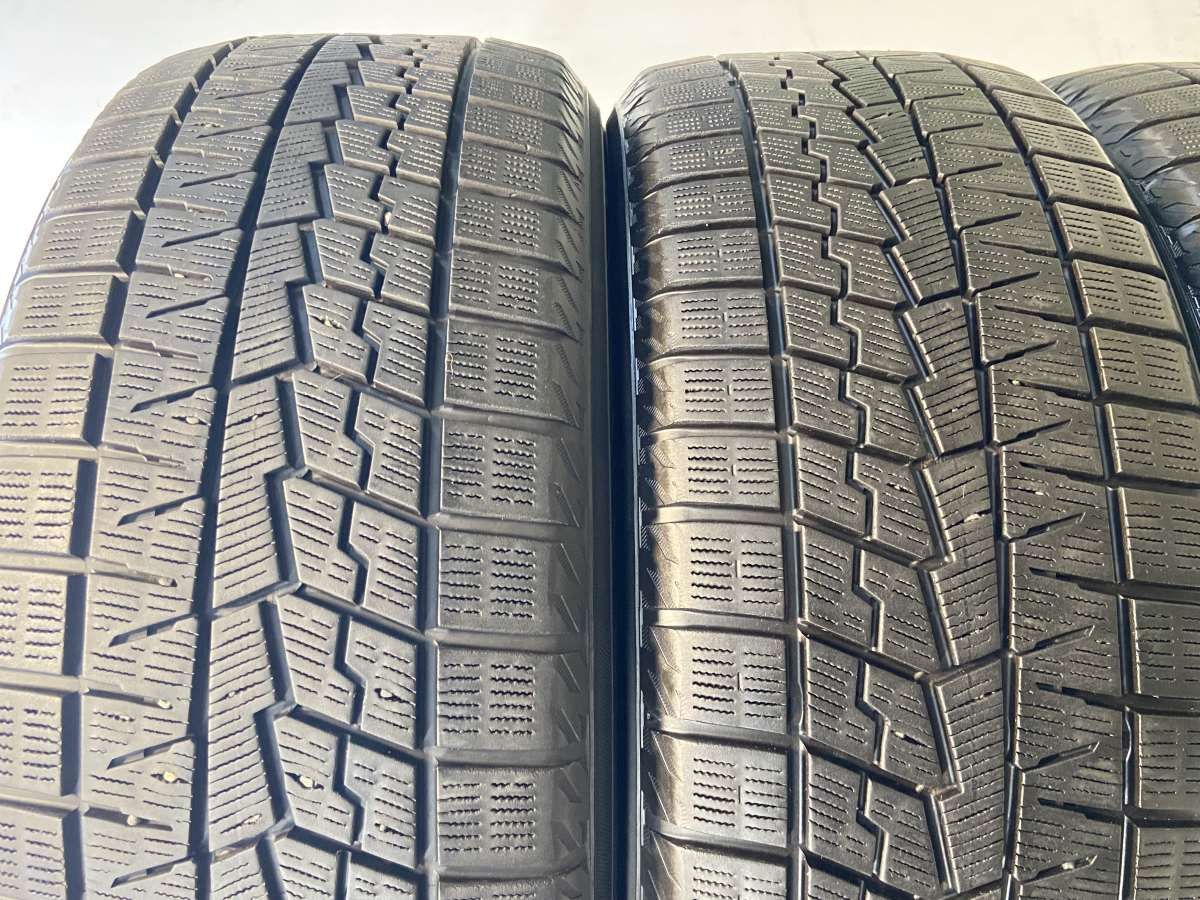 アイスガード iG70