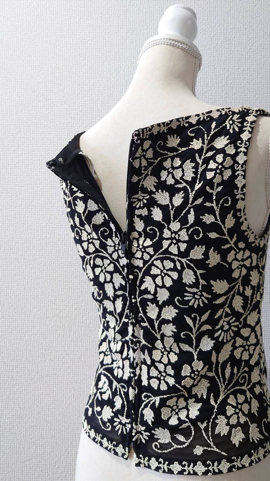 Tadashi Shoji