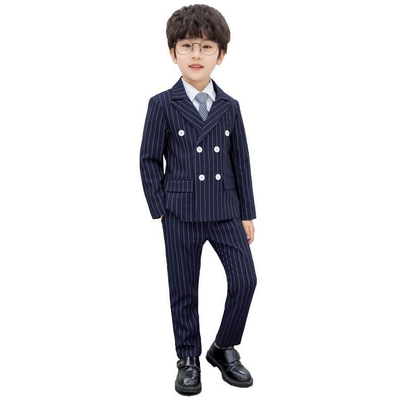 韓国子供服