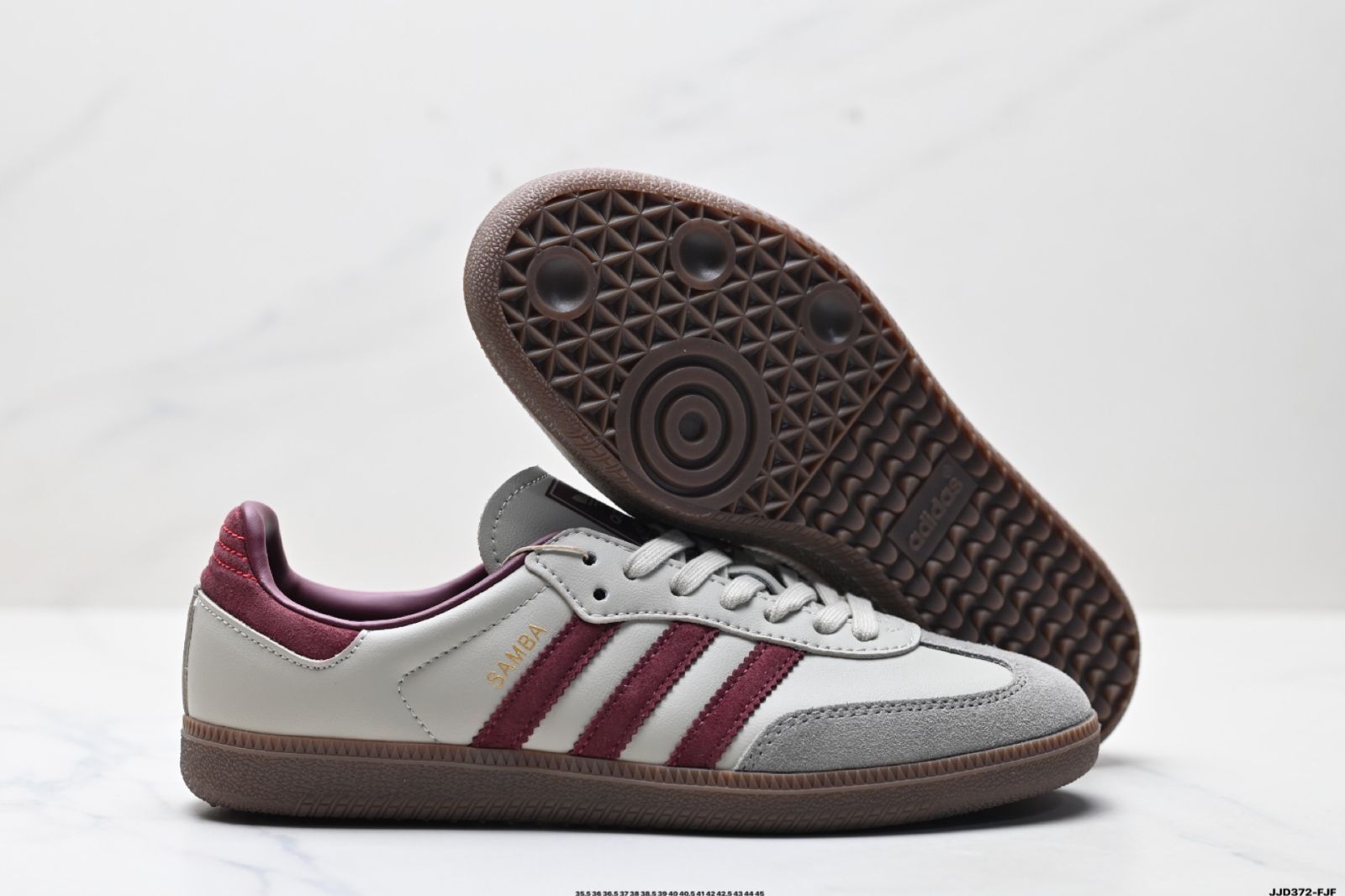 ロートップ レジャー