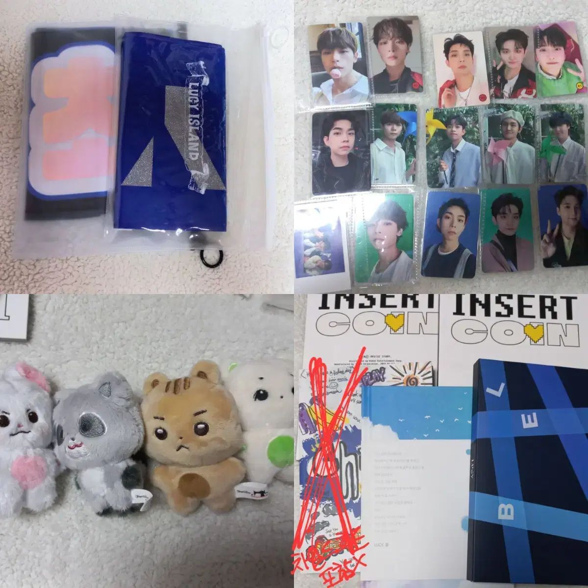 nite full makers sunrize 邦楽 NITE FULL MAKERS / SUN RISE Sunrise