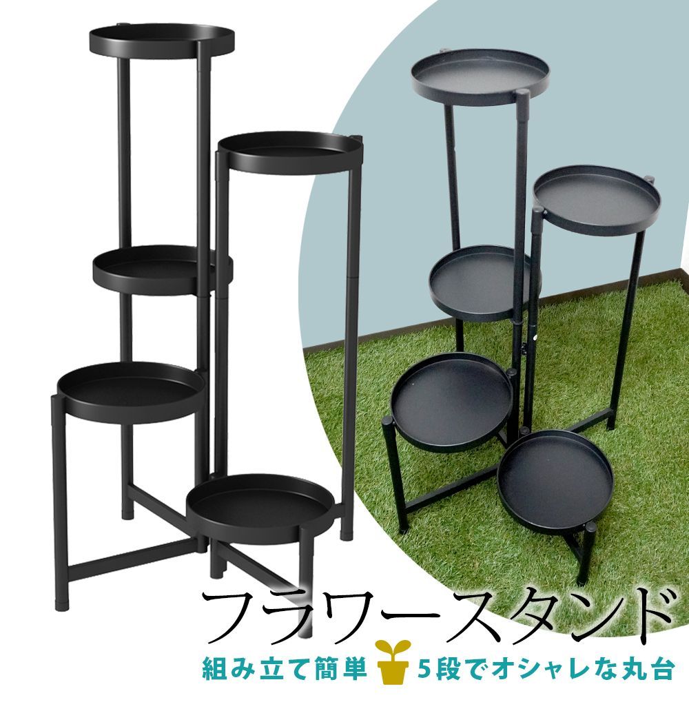 ※最安値・日本語対応※波動測定器です。 新品・即日配送・日本語対応※波動測定器です。