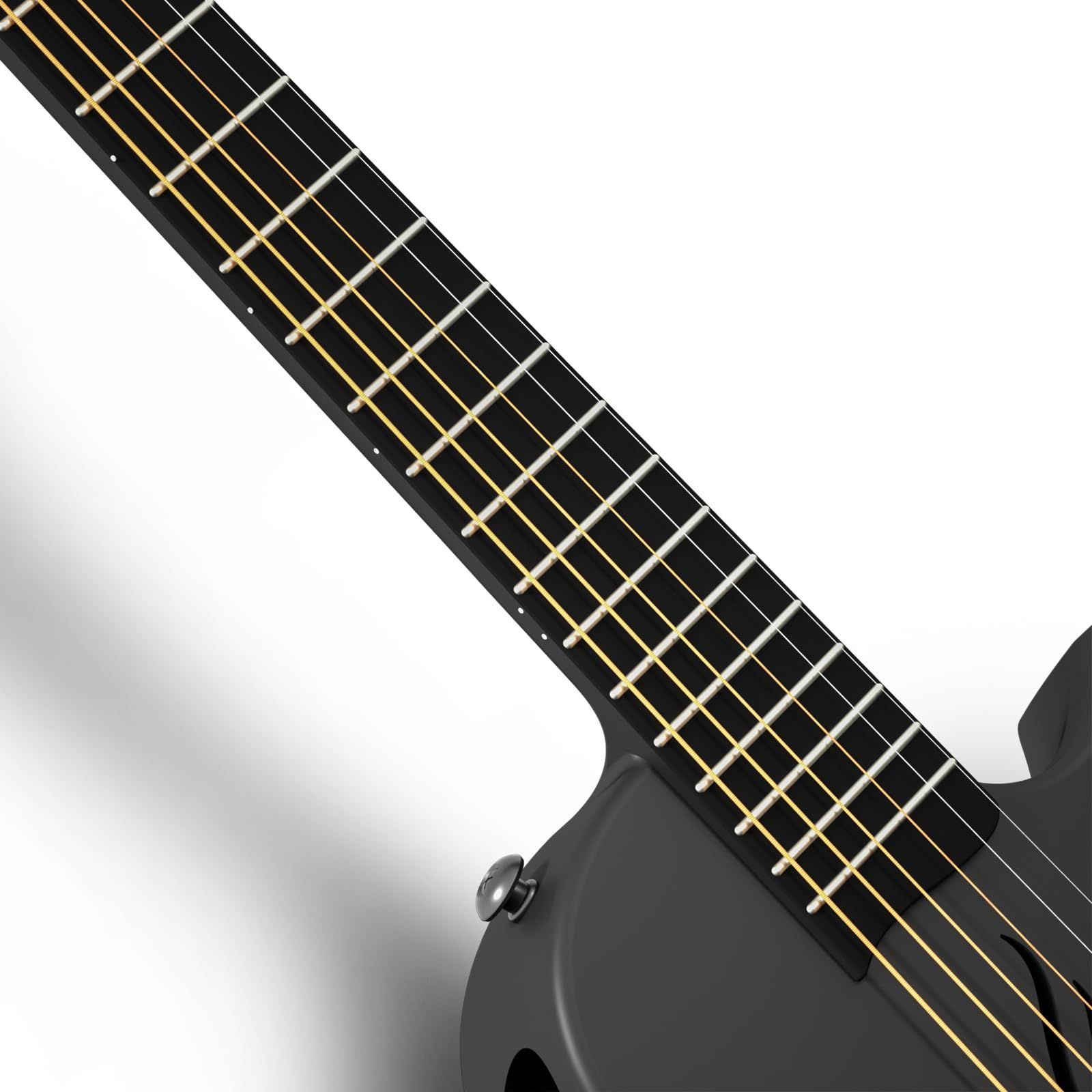 ブラックBlack
