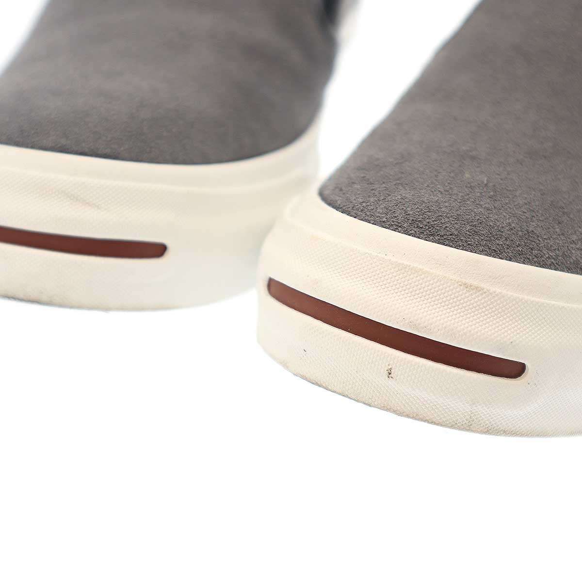 Graphpaper × CONVERSE グラフペーパー × コンバース 24AW Jack 