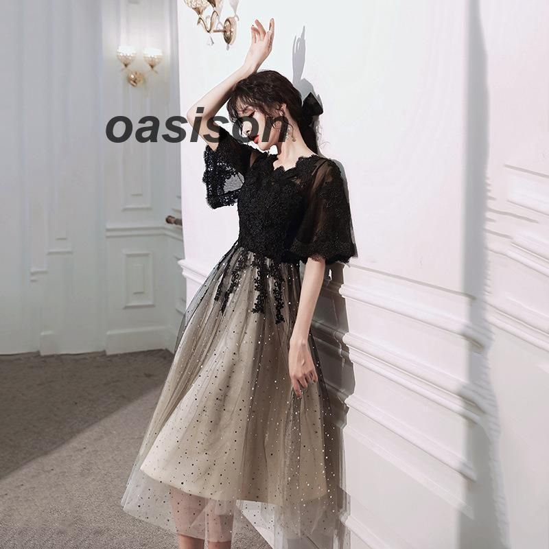 オシャレ