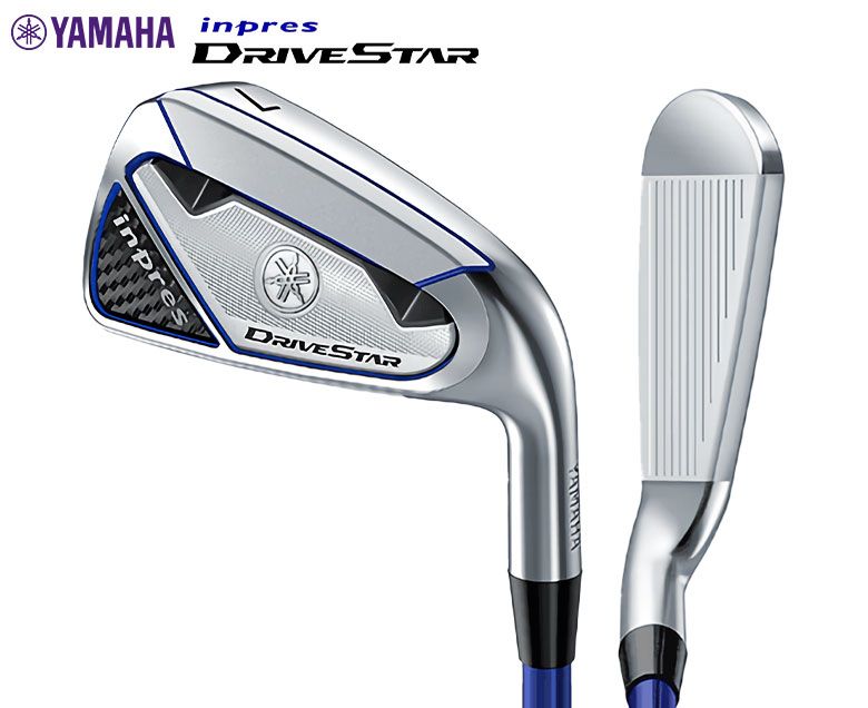 ヤマハ インプレス