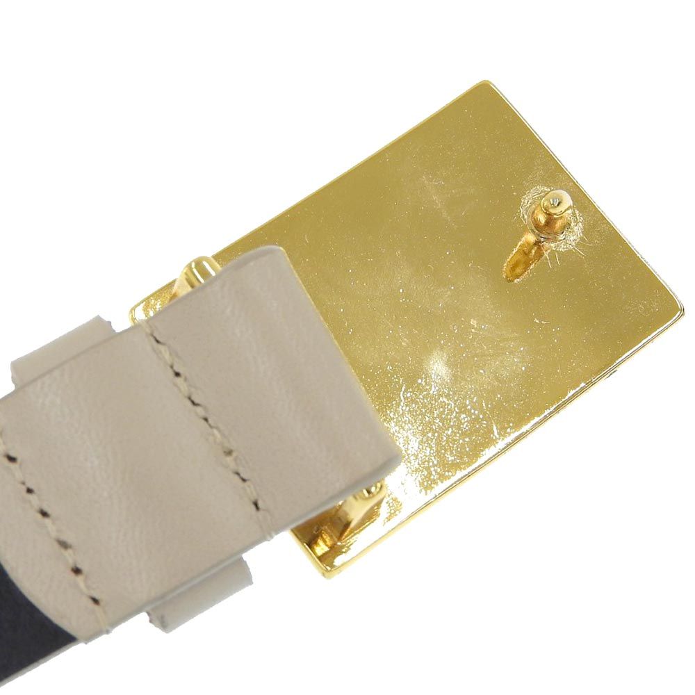 美品 ヴィヴィアンウエストウッド Y2Kヴィンテージ ゴールド オーブ