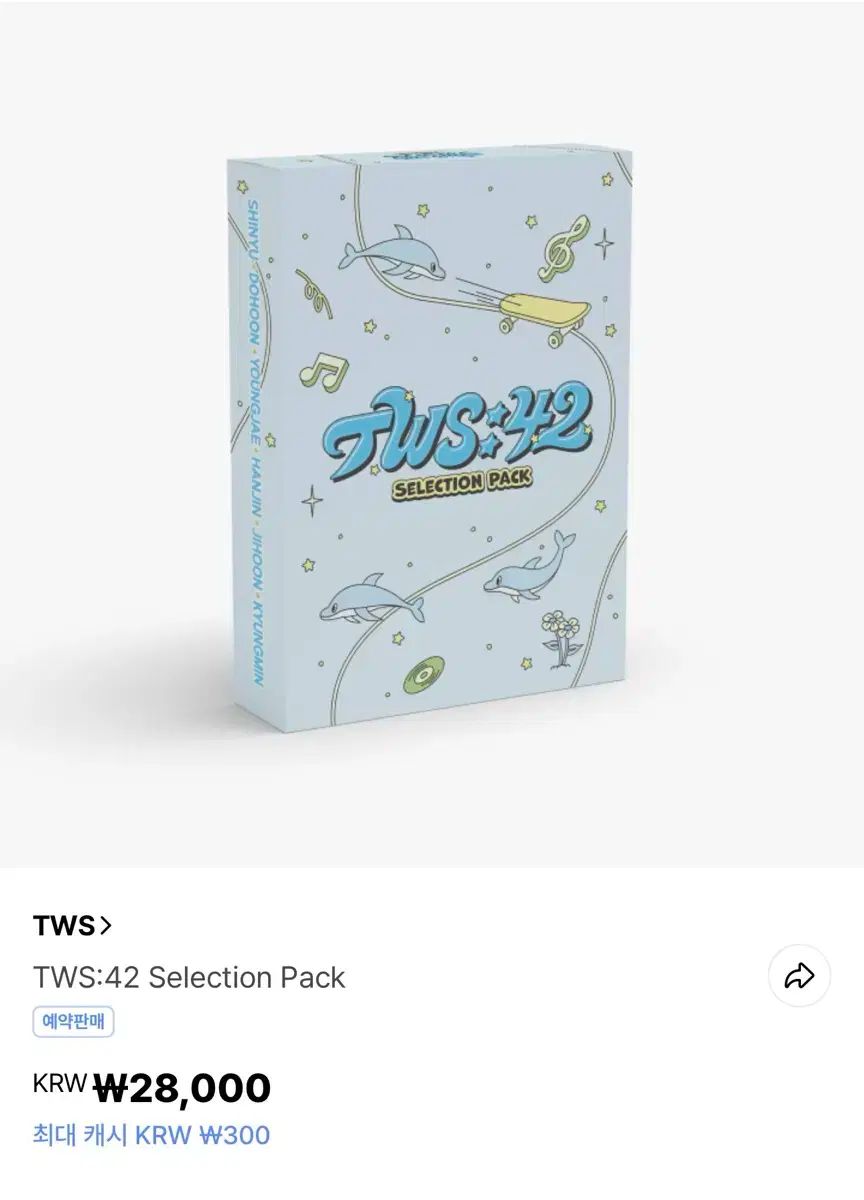 みそのページ 1705503838?v=1