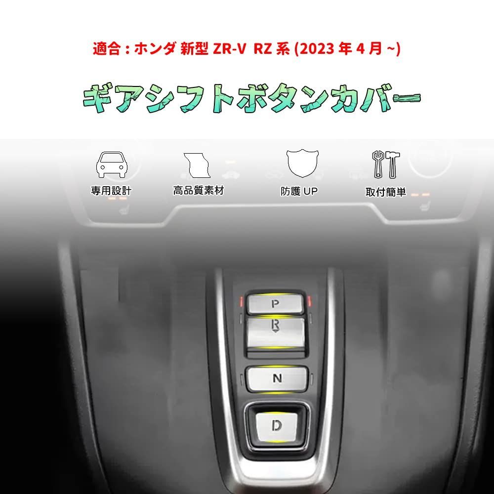 リポビタン 5本入りセット 使用期限2026年10月 - ソフトドリンク