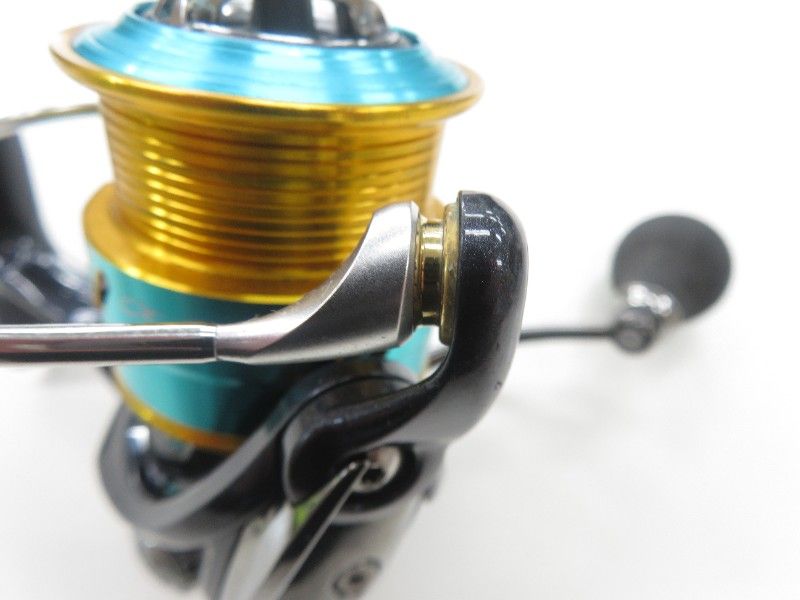 17エメラルダス