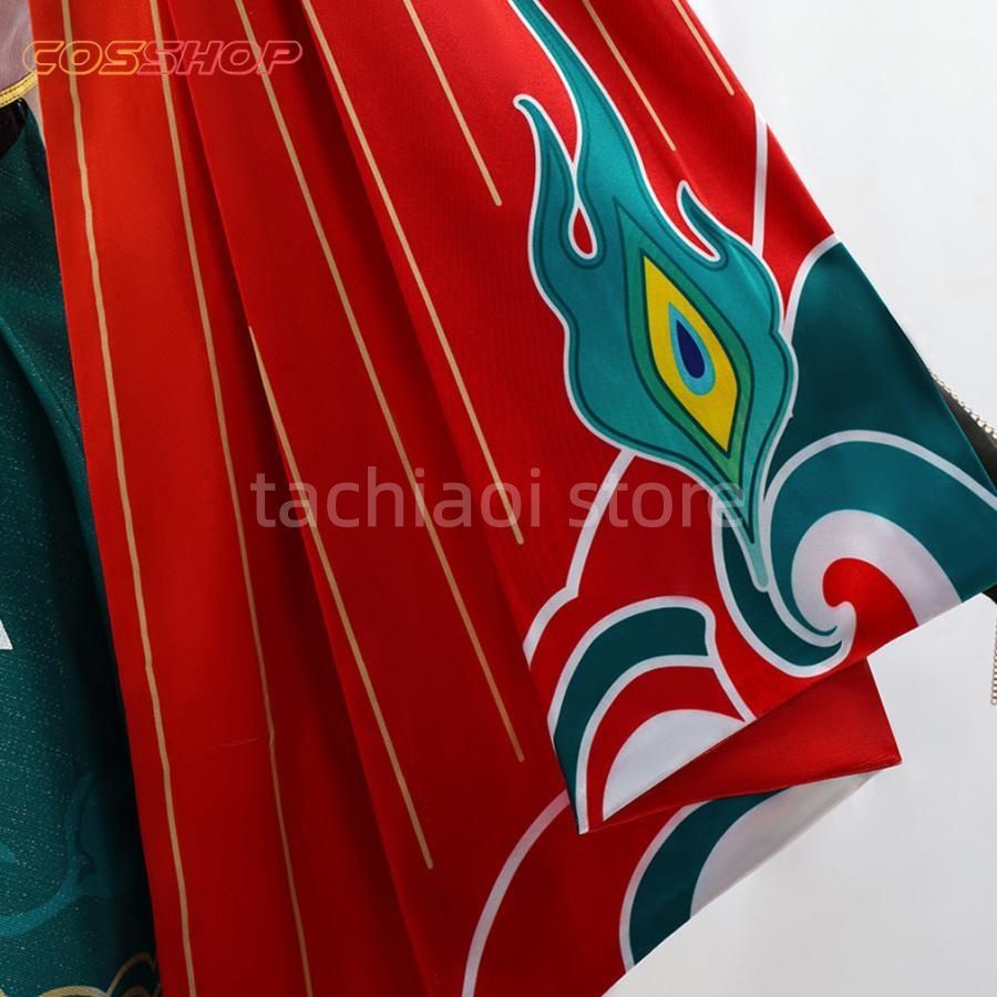 ウィッグ 演出服