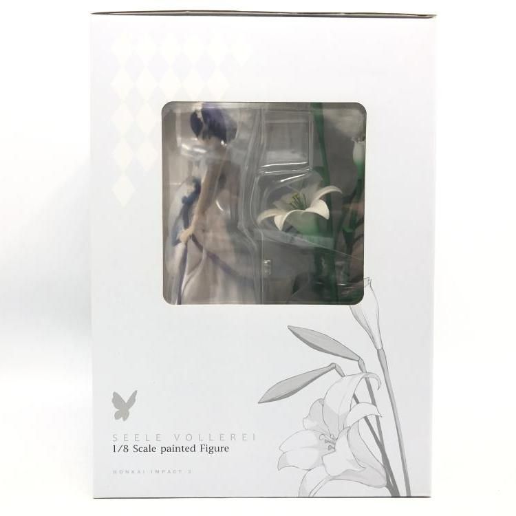 特典付 ゼーレ フェレライ 秋霜百合Ver. 1 8 69 STEELWINDOWSANDDOORS_COM