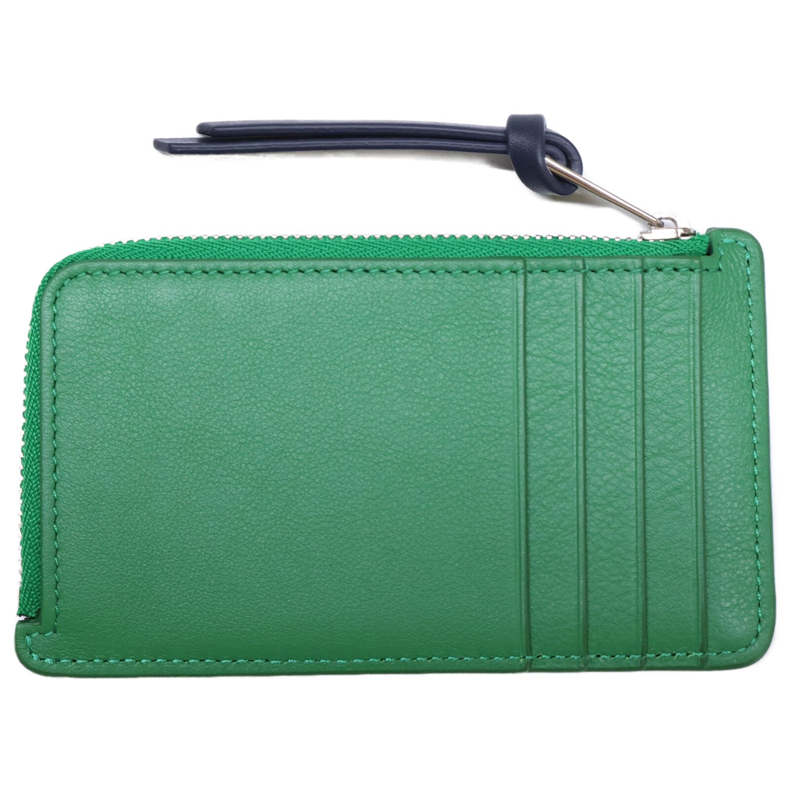 【LOEWE】× Suna Fujita ムートン製コインケース うさぎ LOEWE スナフジタ Suna Fujita うさぎ コインパース チャーム