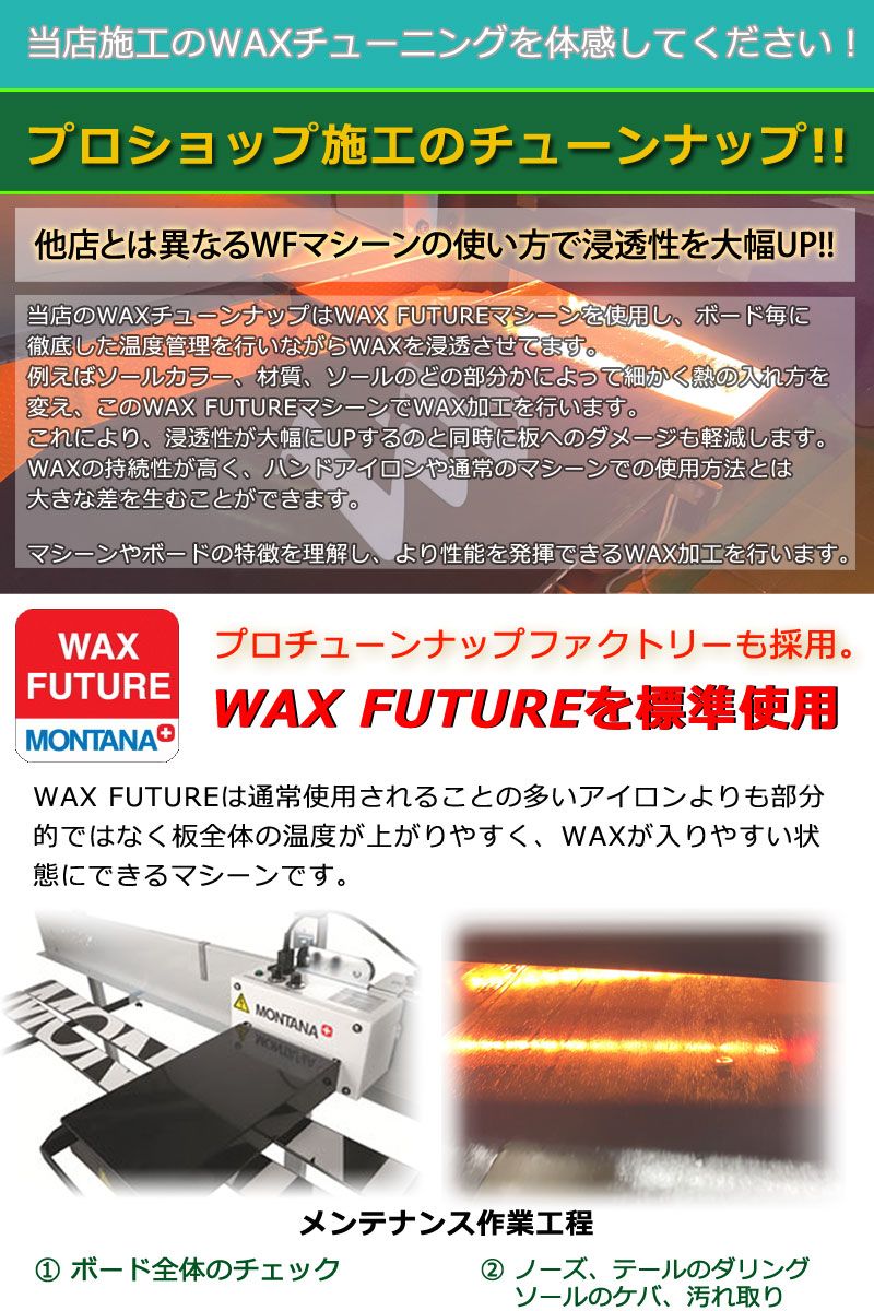 のサムネイル
