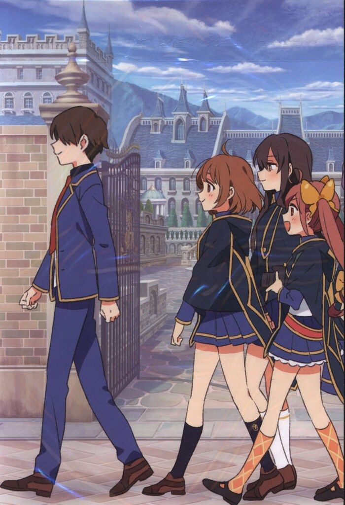 プラレス3四郎 グラフィティ BEST HIT SERIES 秋田書店 昭和59年発行