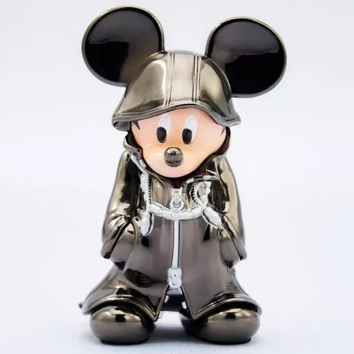 2026年最新】kingdom hearts iii bring arts 王様の人気アイテム