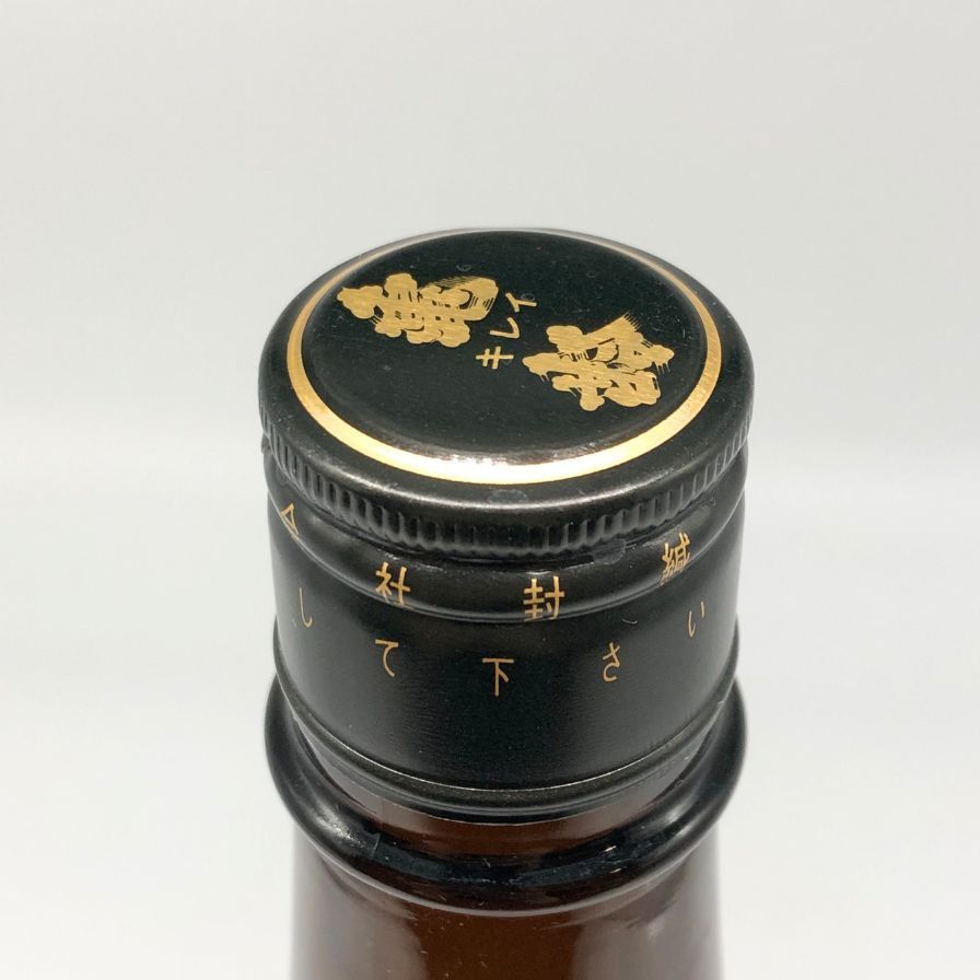 亀齢酒造 亀齢 ひとごこち 人気 純米酒 1800ml【I4】 日本酒1800ml 4本
