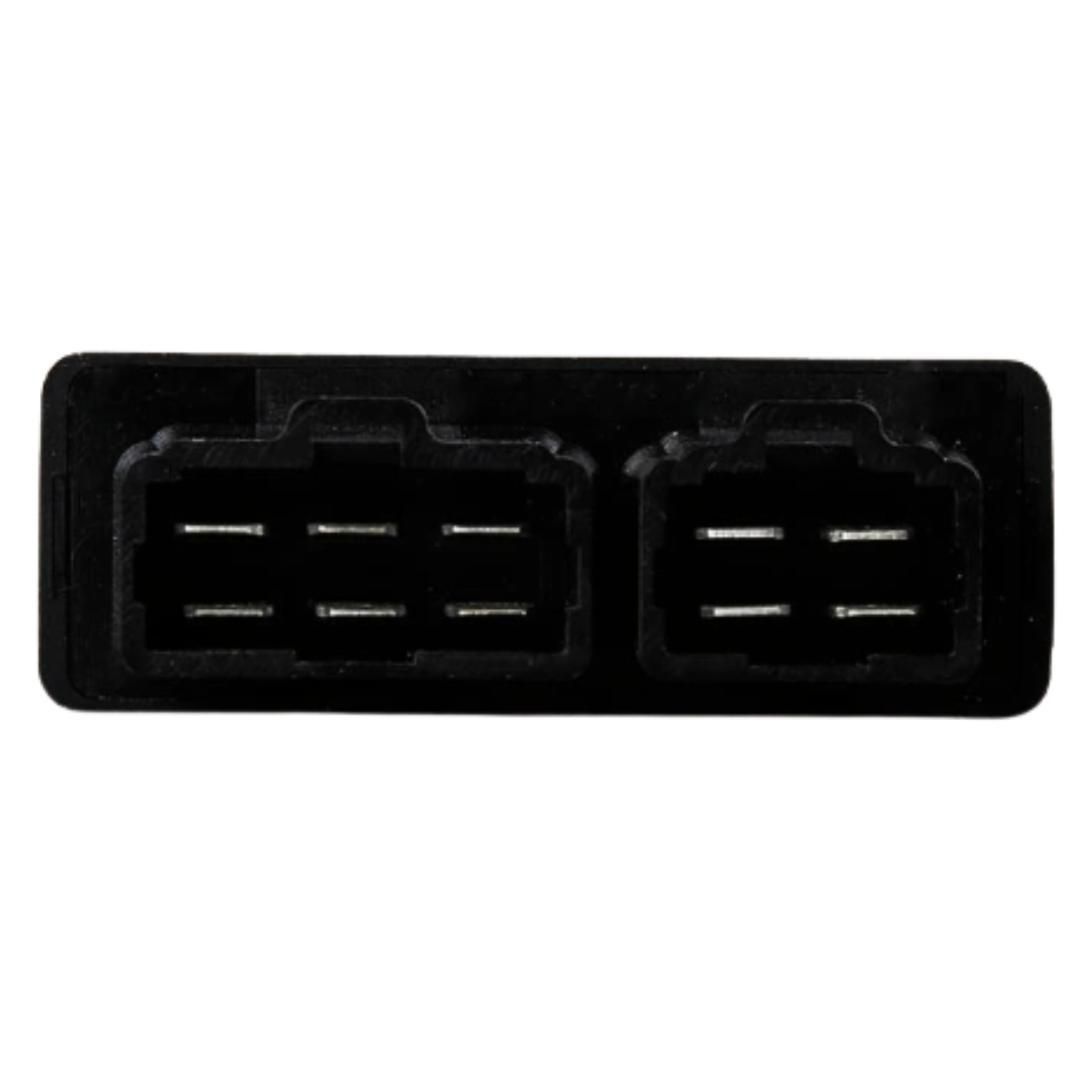 バリオス2 CDI ZR250B スパークユニット イグナイター 21119-1496 21119-1561 互換品 BARIUS-II カワサキ 管理R3