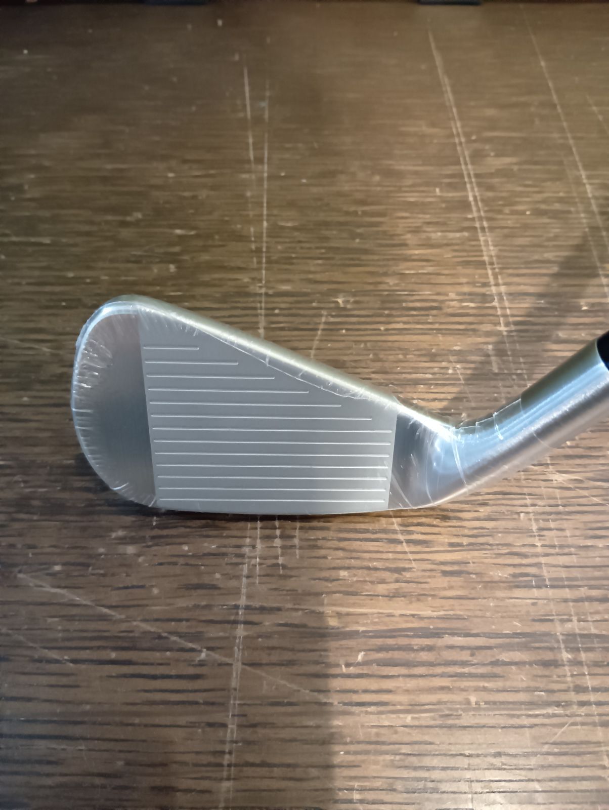 単ア テーラーメイド P 790 アイアン #5 I メンズ 右用 N.S.PRO 950 GH NEO S スチールシャフト モデル 日本