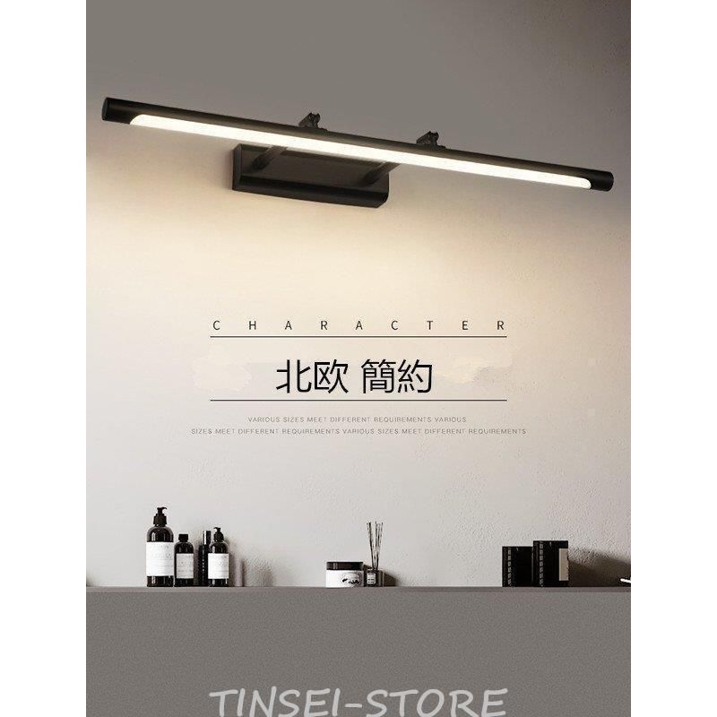 Panasonic HH-CB1285A シーリングライト 照明器具 概要 パルック LED