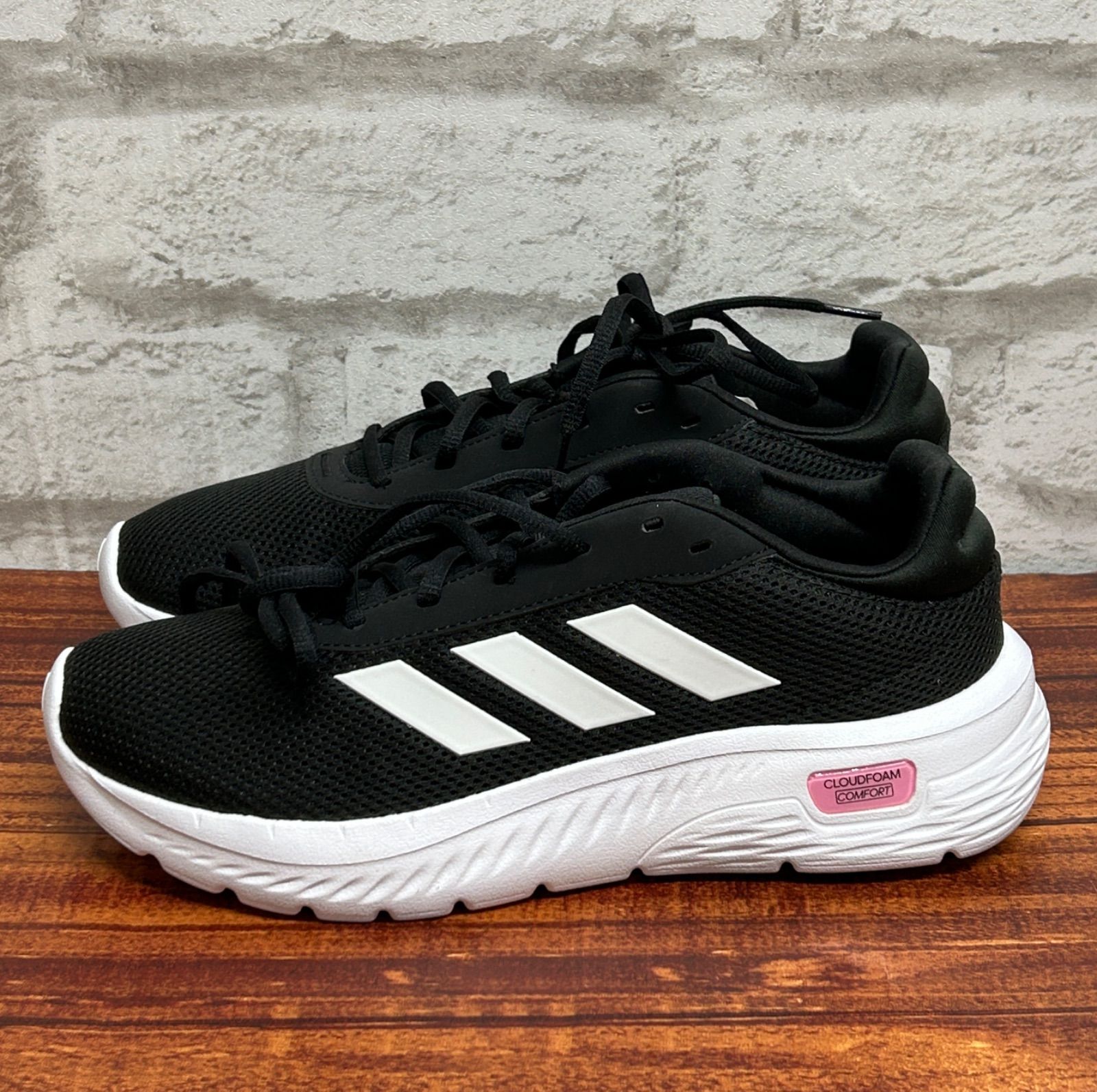 ◾️新品・お買得！◾️adidas アディダス レディース CLOUDFOAM