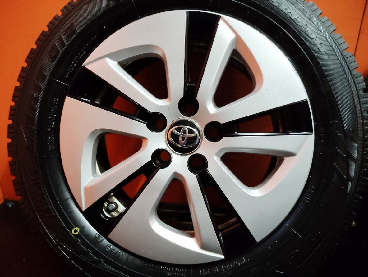 6.5J5HPCD100 40