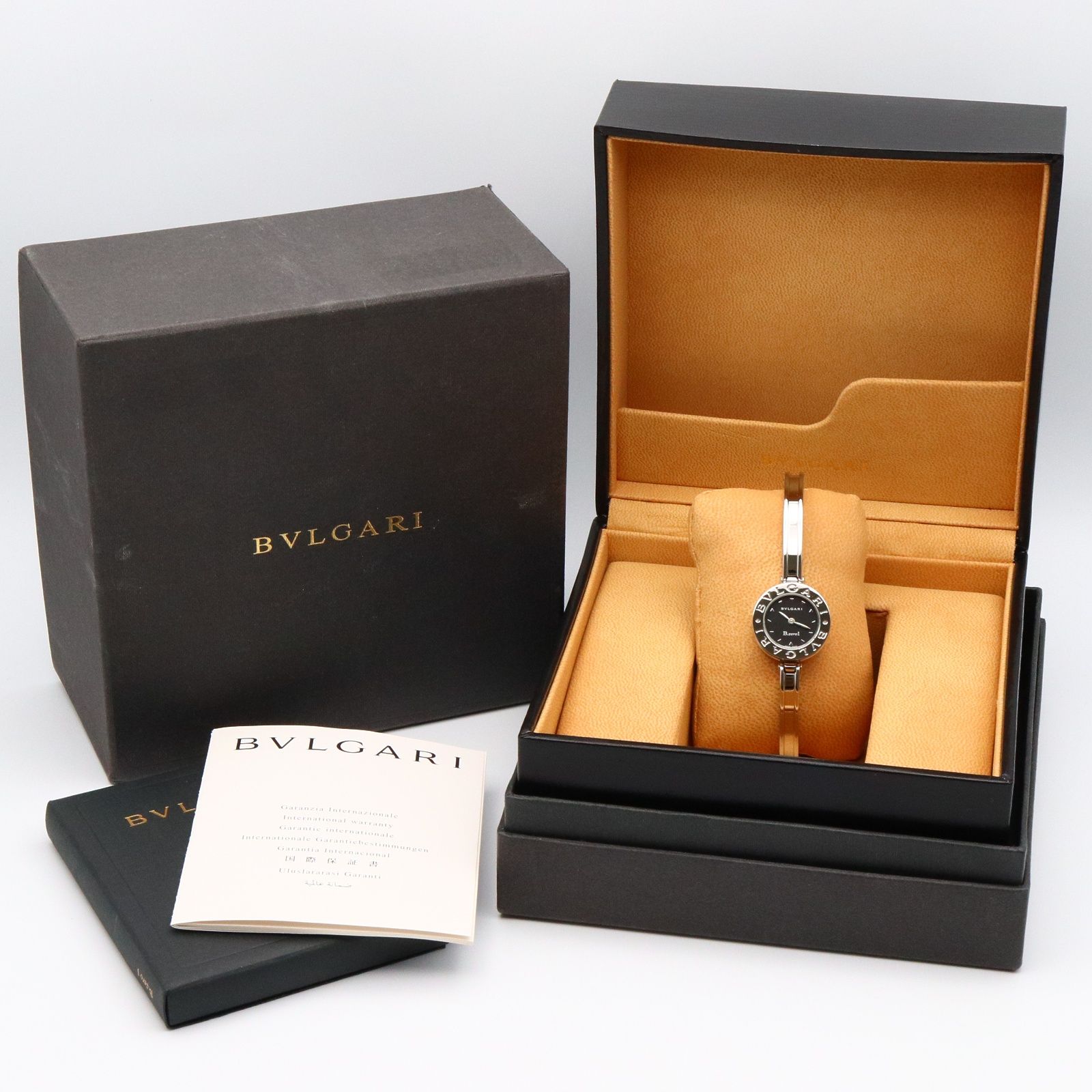 レディース Used