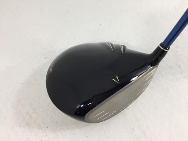 信楽焼石山哲也作 象嵌泥彩螺旋壷 高さ1尺5寸（約45cm） 共箱なし 本物保証 信楽焼 石山哲也作 象嵌泥彩大壷 高さ1尺5寸（約45cm） 本物保証