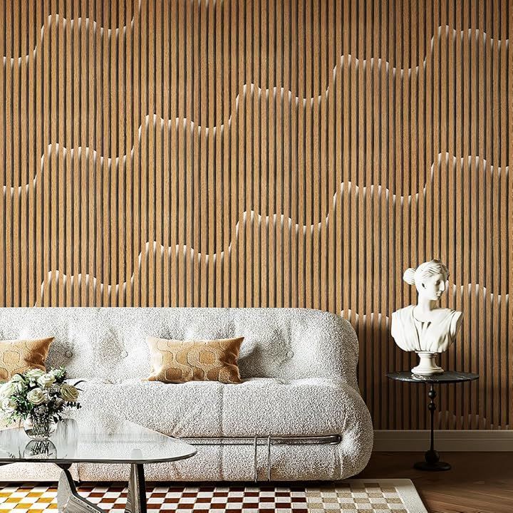 LJKI] 壁紙シール おしゃれ はがせる 60cm*5M リメイクシート 透けない 壁紙 補修 模様替え 多用途 ふすま紙 防水 LJKI] 補修シート  壁紙シール モノトーン はがせる壁紙 無地 60cm*10M リメイクシート 防水 防汚 傷隠し 柄09 壁紙 グレー リメイクシート 無地 壁紙シール  ... [LJKI] 壁紙シール はがせる のり付き リメイクシート 柄13 はがせる壁紙 ウォールステッカー 補修シート インテリアシート