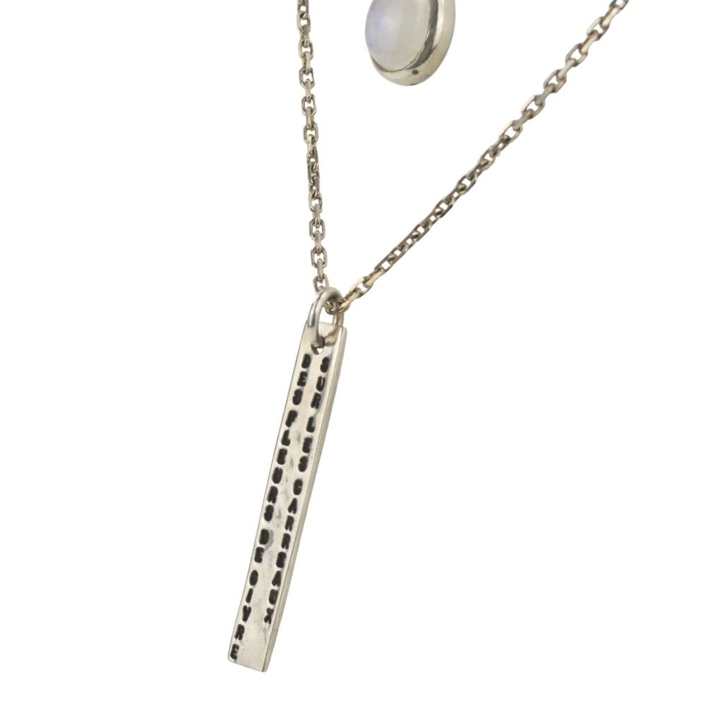 美品 SERGE THORAVAL セルジュトラヴァル 2014年限定 ノエル