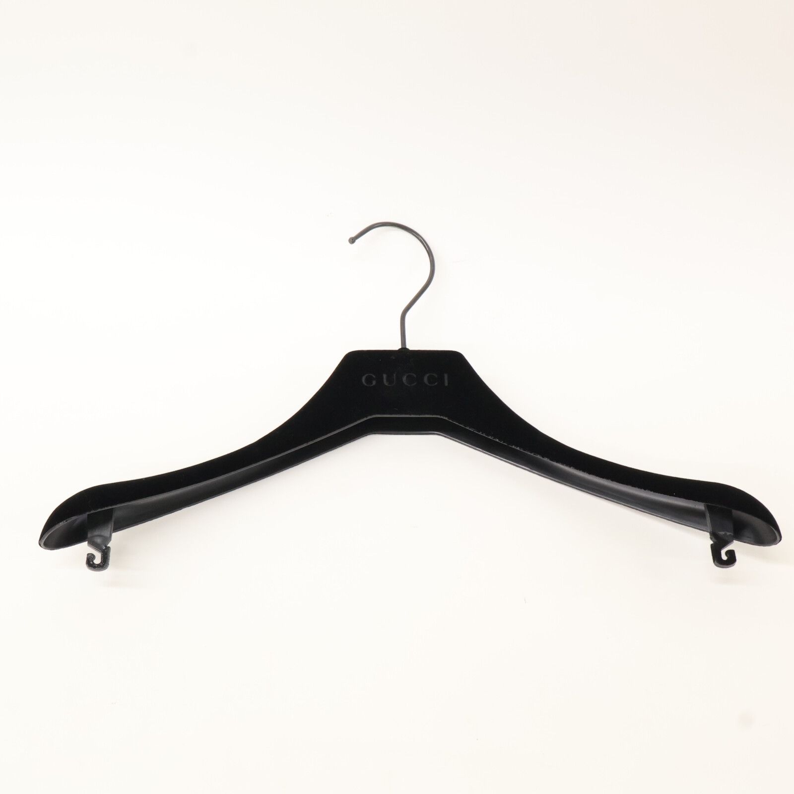 ﾊﾟｰﾙﾎﾞﾀﾝﾉｰｶﾗｰｼﾞｬｹｯﾄ 38