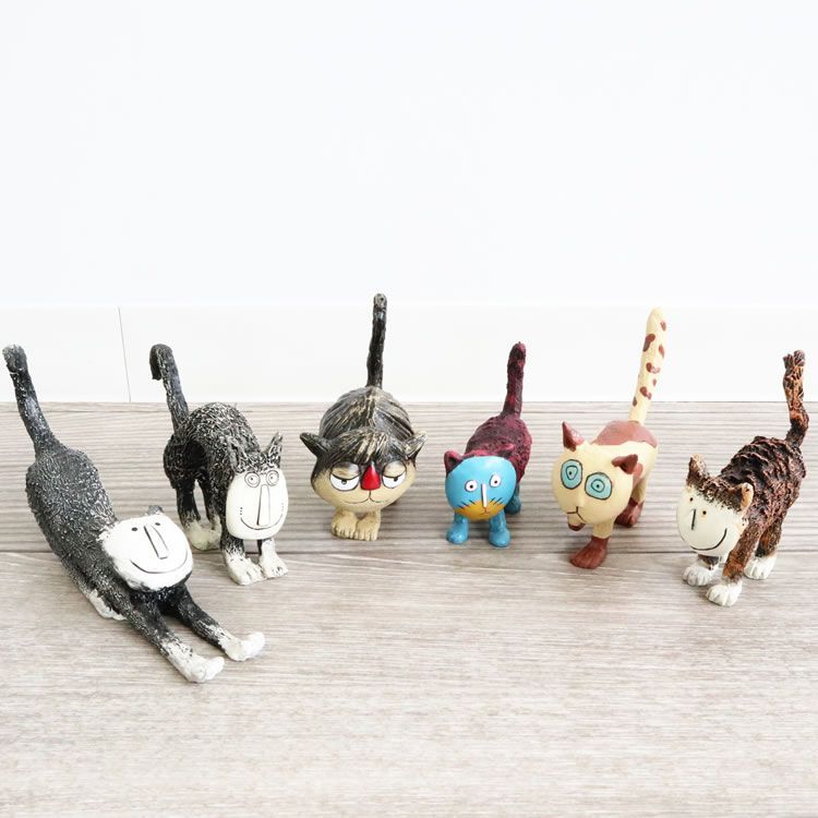 峯義孝　LBX 峯義孝 峯 義孝(決戦極)｜『龍が如く ONLINE』プレイヤーズ