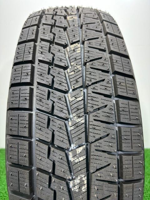 2025年製 195|65R15 YOKOHAMA ice GUARD iG70 スタッドレス 4本 50 000円 送料込み 195|65|15 WWW_OLIVIERBERNSTEIN_COM