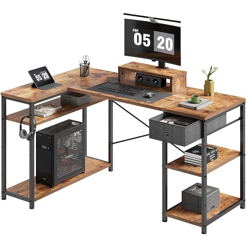 希少品】 IKEA ULSBERG ウルズベリベッド サイドテーブル 送料込 ロー