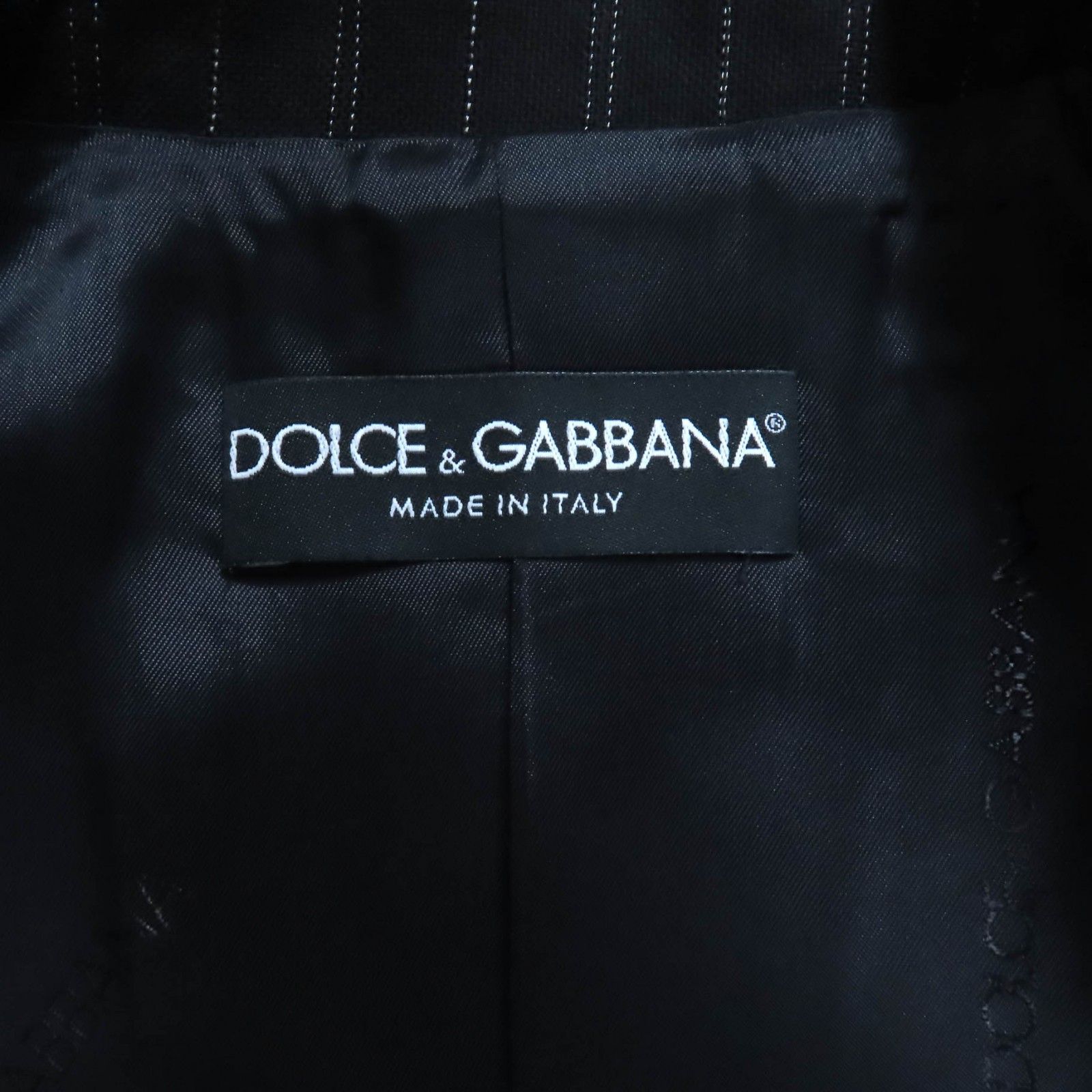 ジャケット スカート