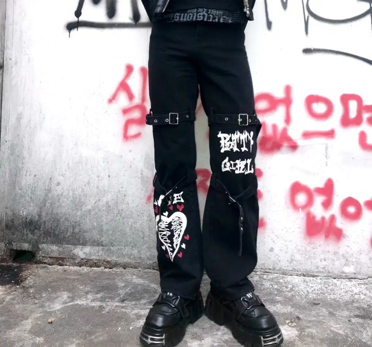 国産プロテイン3kg☆ホエイ＆ソイ☆クレアチン配合 マイプロテック