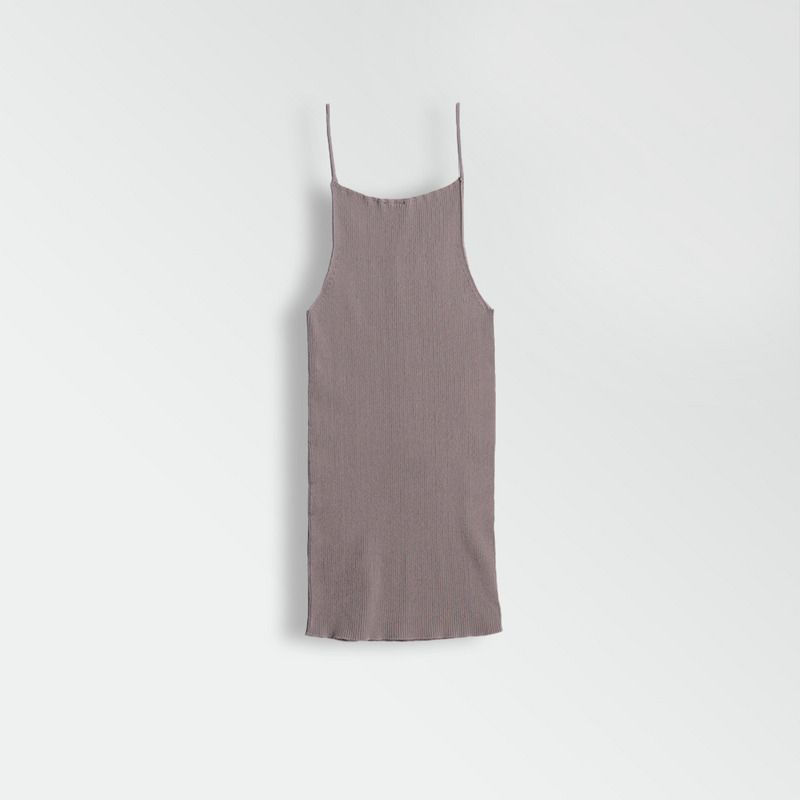 AddElm キャミソール レディース おしゃれ かわいい ブランド 機能性