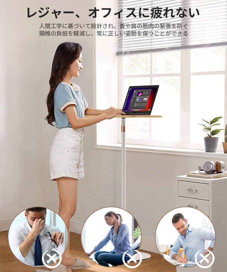 Acecow ポータブル電源小型 177Wh 出力300W (サージ450W) 防災グッズ