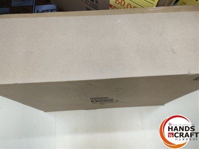 30ｍｍ充電式ハンマドリル HR008GRMX