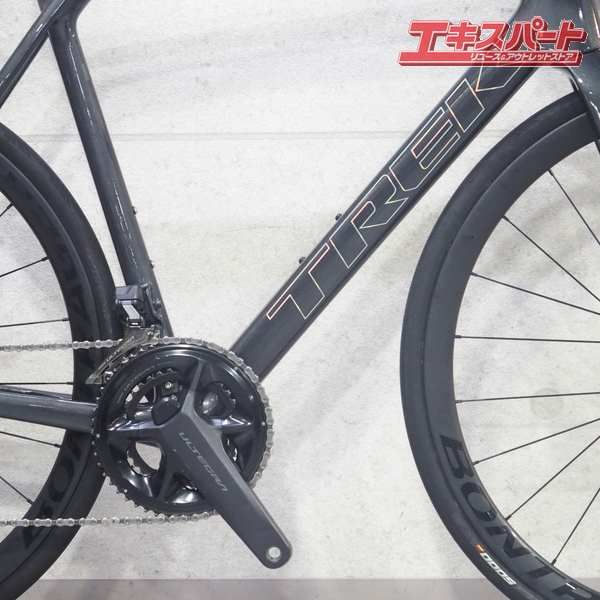 TREK EMONDA SL6 DISC ULTEGRA Di2 R8170 2×12S 2025 トレック エモンダ ロードバイク 戸塚店