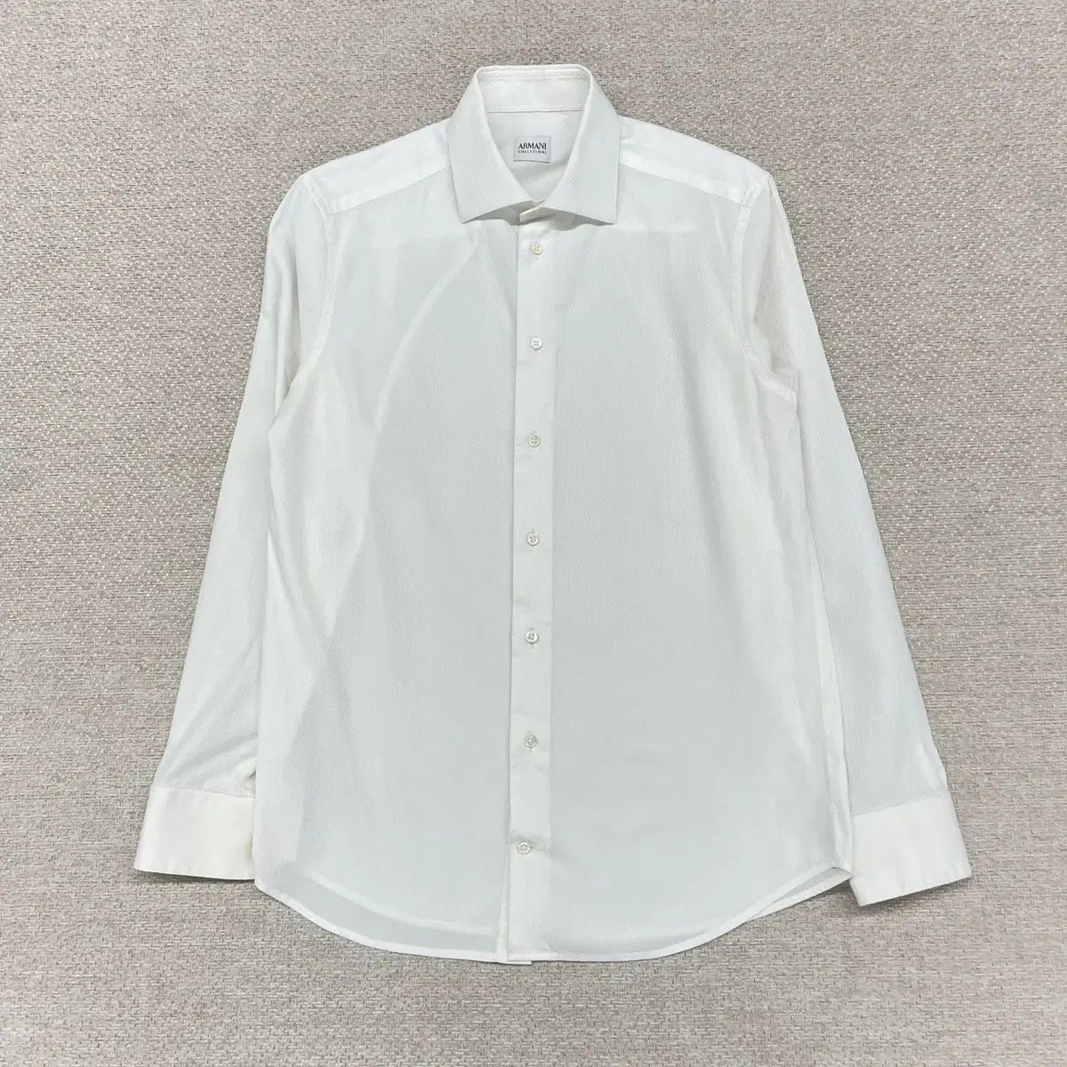ARMANI(アルマーニ) ARMANI COLLEZIONI(アルマーニコレツォーニ