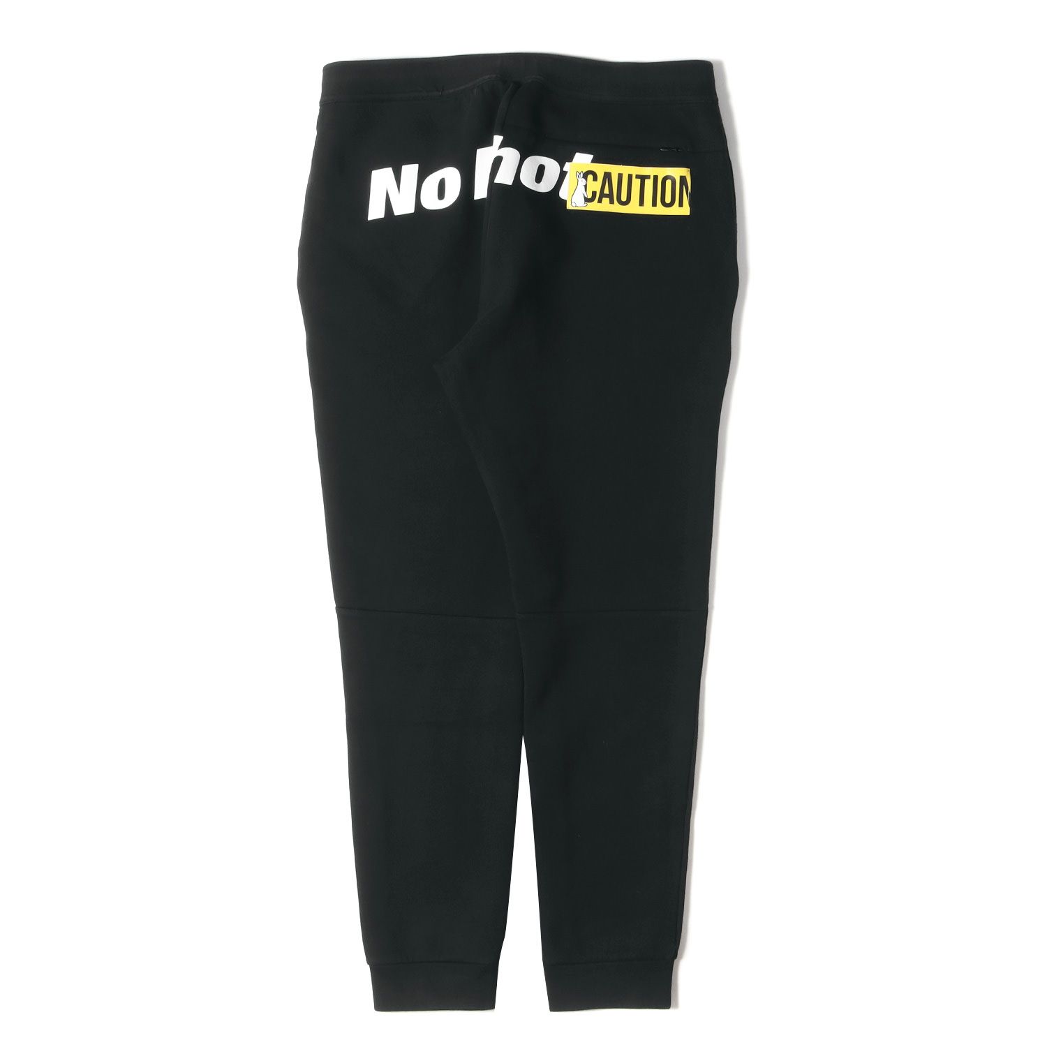 F.C.Real Bristol エフシーレアルブリストル パンツ サイズ:L 20AW FR2