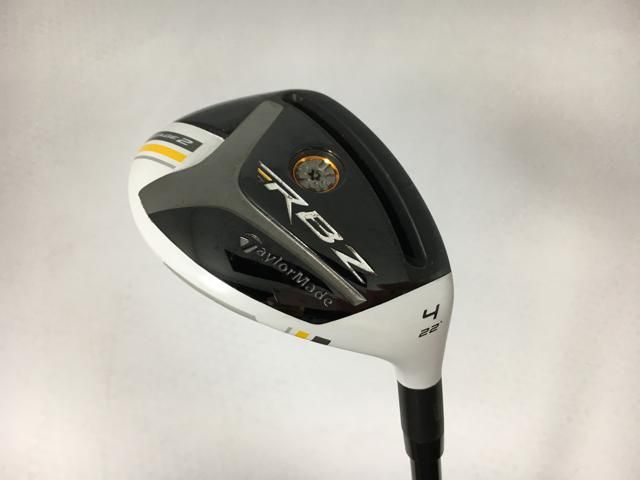 テーラーメイド　2  中古ゴルフボール Amazon.co.jp: Taylormade リサイクル中古ゴルフボール