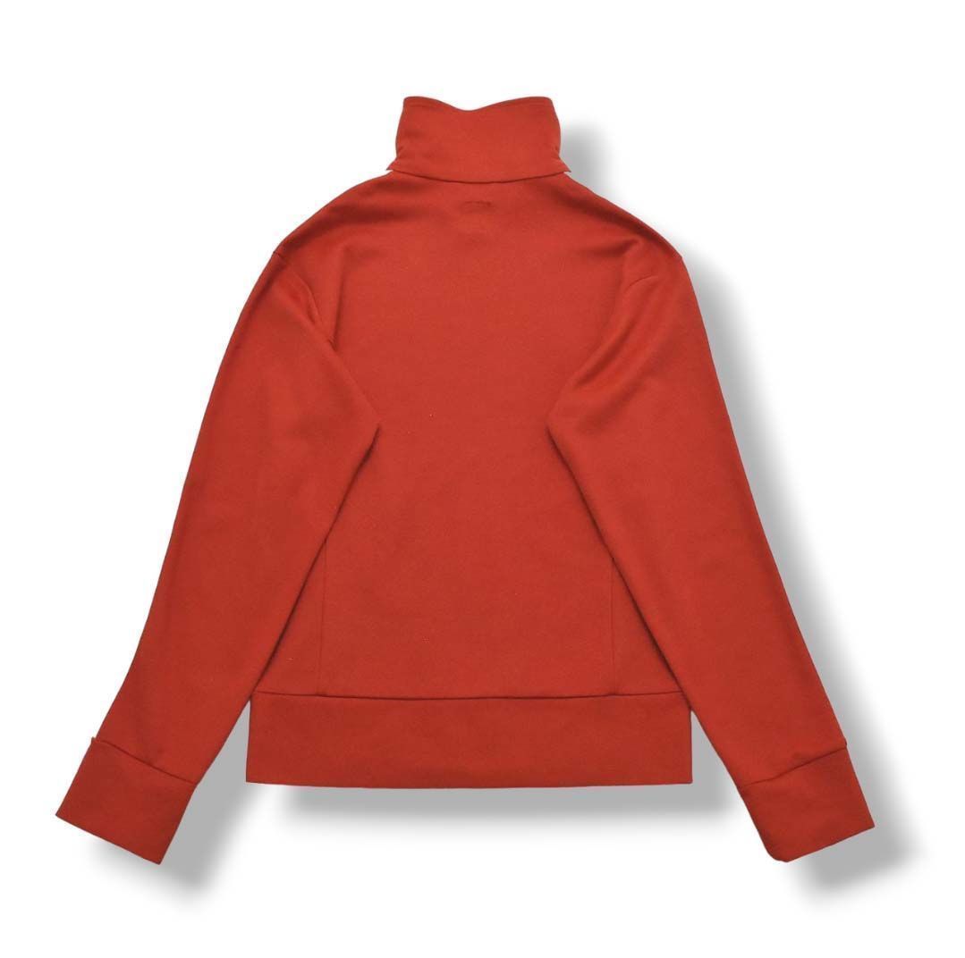 復刻】 00s アディダス オリジナルス adidas originals ヨーロッパTT  